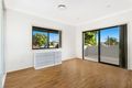 Property photo of 27A Edgar Street Yagoona NSW 2199