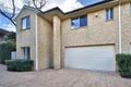 Property photo of 3/49 Glencoe Street Sutherland NSW 2232