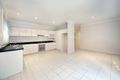 Property photo of 3/49 Glencoe Street Sutherland NSW 2232