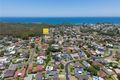 Property photo of 1 Lantry Place Anna Bay NSW 2316