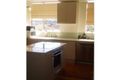 Property photo of 10/33 Malvern Avenue Manly NSW 2095