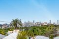 Property photo of 11/3 Cox Road Windsor QLD 4030