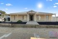 Property photo of 31 The Heath Eaglehawk VIC 3556