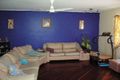 Property photo of 13 Campbell Street Clinton QLD 4680