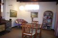 Property photo of 56 Vimiera Road Eastwood NSW 2122