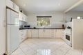 Property photo of 2 Erbacher Road Nambour QLD 4560