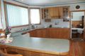 Property photo of 3 Wills Court Taylors Lakes VIC 3038