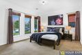 Property photo of 6 Cowes Close Cranbourne North VIC 3977