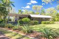 Property photo of 46 Brandt Road Knuckey Lagoon NT 0828