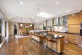 Property photo of 17 Leura Grove Hawthorn East VIC 3123