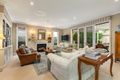 Property photo of 17 Leura Grove Hawthorn East VIC 3123