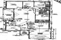 Property photo of 18 Fullman Turn Baldivis WA 6171