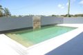 Property photo of 6 McDougall Street Bargara QLD 4670
