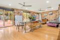 Property photo of 9 Blackwood Crescent Dampier WA 6713