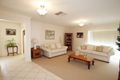 Property photo of 51 Tamar Drive Tatton NSW 2650