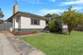 Property photo of 1 Valerie Street Boronia VIC 3155