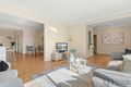 Property photo of 1 Valerie Street Boronia VIC 3155