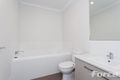 Property photo of 2/72 Morley Drive Tuart Hill WA 6060