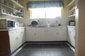 Property photo of 22 Inkerman Avenue Blackwall NSW 2256