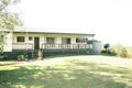 Property photo of 91 Shackleton Road Oakenden QLD 4741