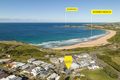 Property photo of 2/13 Northpoint Place Bombo NSW 2533