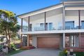 Property photo of 2/13 Northpoint Place Bombo NSW 2533