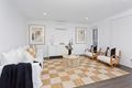 Property photo of 2/13 Northpoint Place Bombo NSW 2533