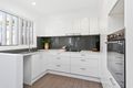 Property photo of 2/13 Northpoint Place Bombo NSW 2533