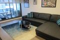 Property photo of 706/67 Galada Avenue Parkville VIC 3052
