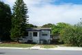 Property photo of 19 Lewington Street Rockingham WA 6168