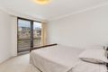 Property photo of 7/46 Warne Terrace Caloundra QLD 4551