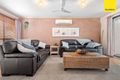 Property photo of 30 Reserve Road Hoppers Crossing VIC 3029