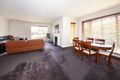 Property photo of 10 Comer Street Brighton East VIC 3187