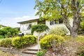 Property photo of 2 Rose Bay Esplanade Rose Bay TAS 7015