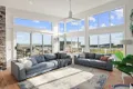 Property photo of 13 Trevally Road San Remo VIC 3925