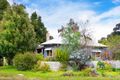 Property photo of 161 High Street Maldon VIC 3463