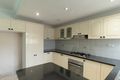 Property photo of 1/24 Railway Parade Condell Park NSW 2200