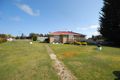 Property photo of 40 Rinadena Road Moogara TAS 7140