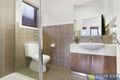 Property photo of 6 Cowes Close Cranbourne North VIC 3977