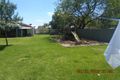 Property photo of 4 Bishop Street Dubbo NSW 2830