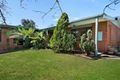 Property photo of 3 Denham Close Frankston VIC 3199