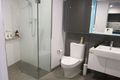 Property photo of 706/67 Galada Avenue Parkville VIC 3052