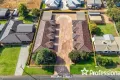 Property photo of 26-28 William Street Gol Gol NSW 2738