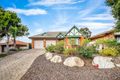 Property photo of 29 Eucalypt Circuit Flagstaff Hill SA 5159