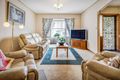 Property photo of 29 Eucalypt Circuit Flagstaff Hill SA 5159