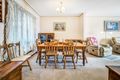Property photo of 29 Eucalypt Circuit Flagstaff Hill SA 5159