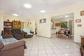 Property photo of 2 Coronet Crescent Anula NT 0812