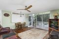 Property photo of 83 Whiting Street Labrador QLD 4215