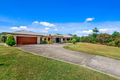 Property photo of 48 Booyong Place Nobbys Creek NSW 2484