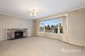 Property photo of 9 McKenzie Street Doncaster East VIC 3109